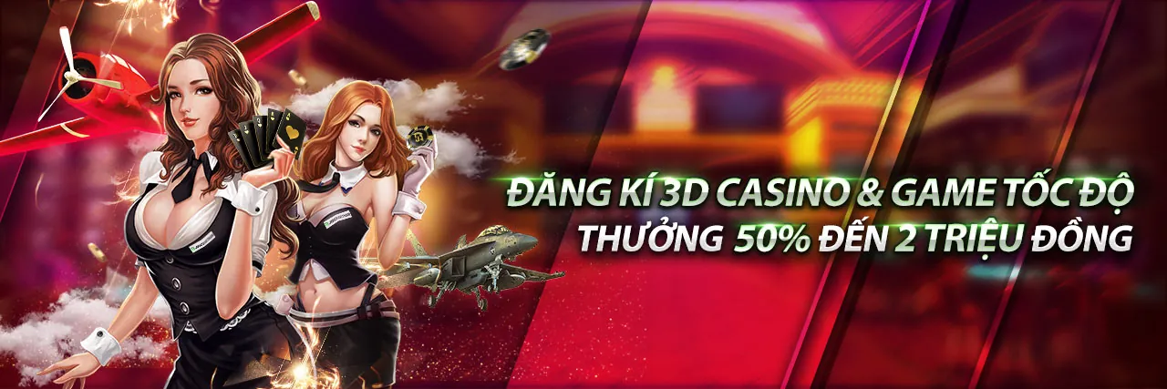 Dealer xinh đẹp tại Fun88 chào đón người chơi