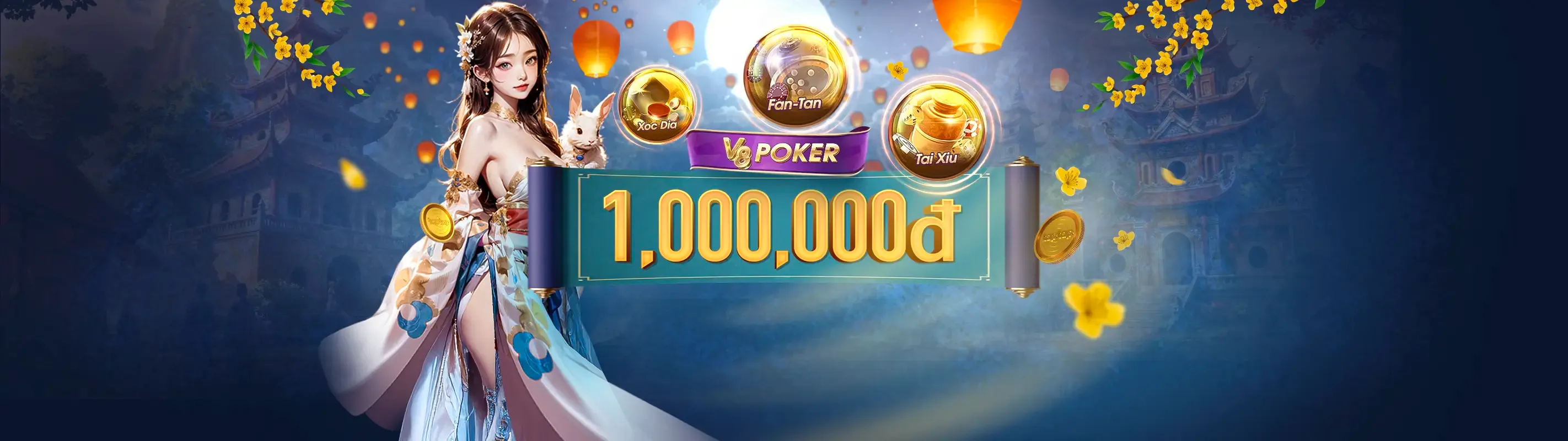 Hình ảnh tiêu đề chính của trang Câu hỏi thường gặp về Tải xuống Fun88