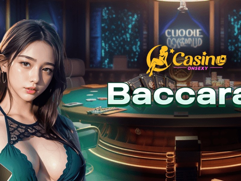 Hình ảnh bàn cược casino trực tuyến fun88
