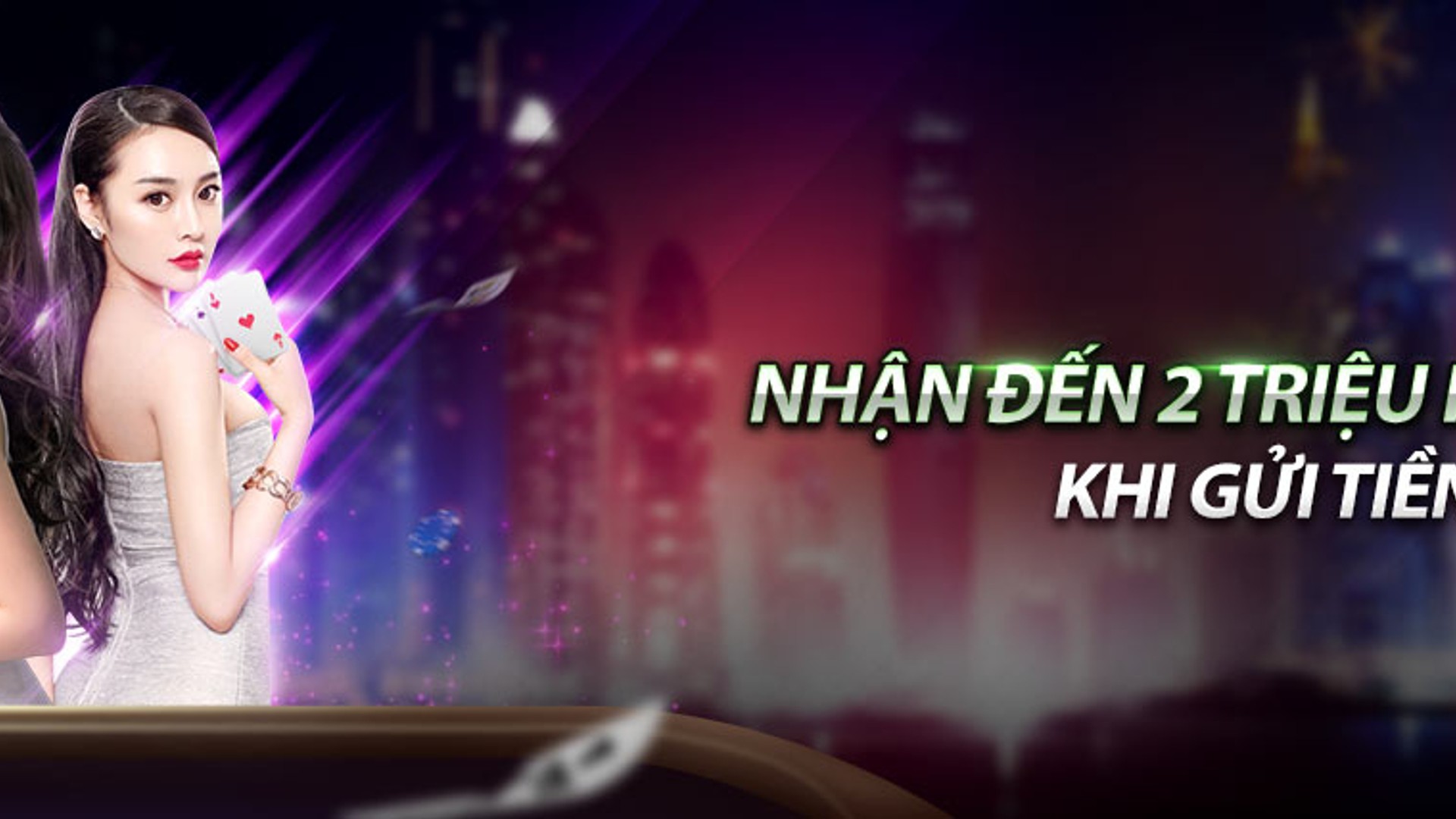 Sân vận động lớn với logo Fun88 nổi bật, tượng trưng cho các đối tác và nhà tài trợ của Fun88