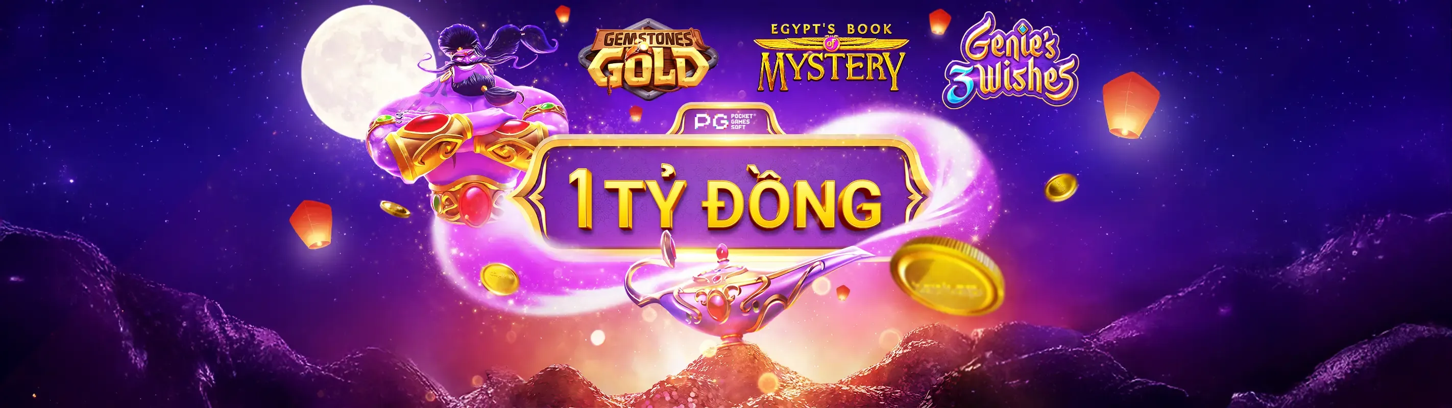 Hình ảnh chính Fun88 game bài đổi thưởng