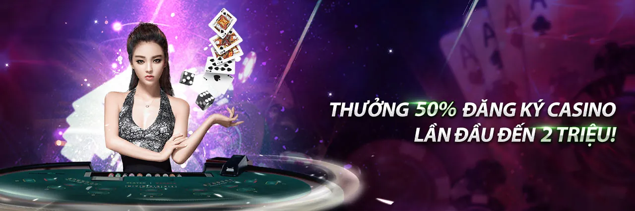 Khuyến Mãi Mới Nhất Fun88