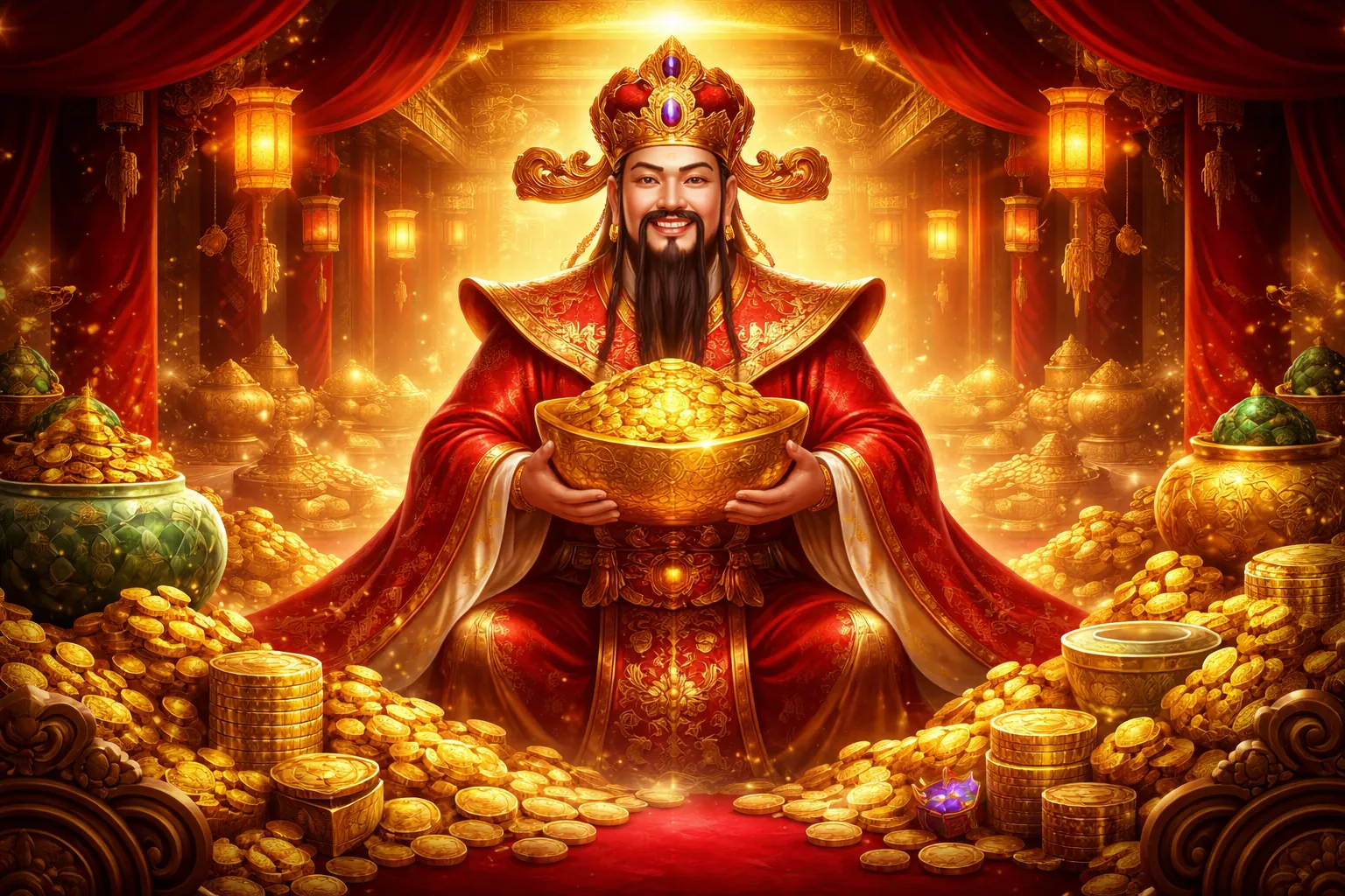 Đội ngũ hỗ trợ khách hàng Fun88 chuyên nghiệp