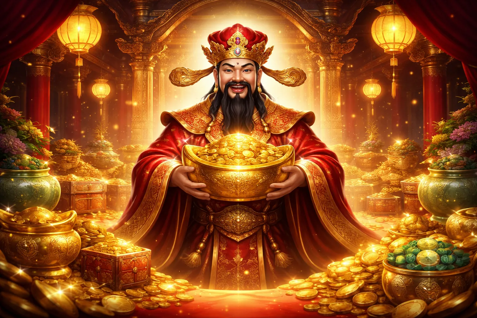 Hình ảnh Chính Sách Bảo Mật Fun88