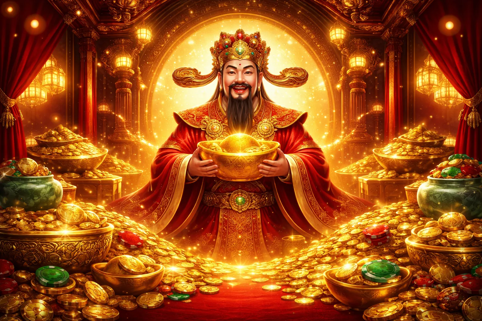 Lịch sử và Phát triển Thương hiệu Fun88