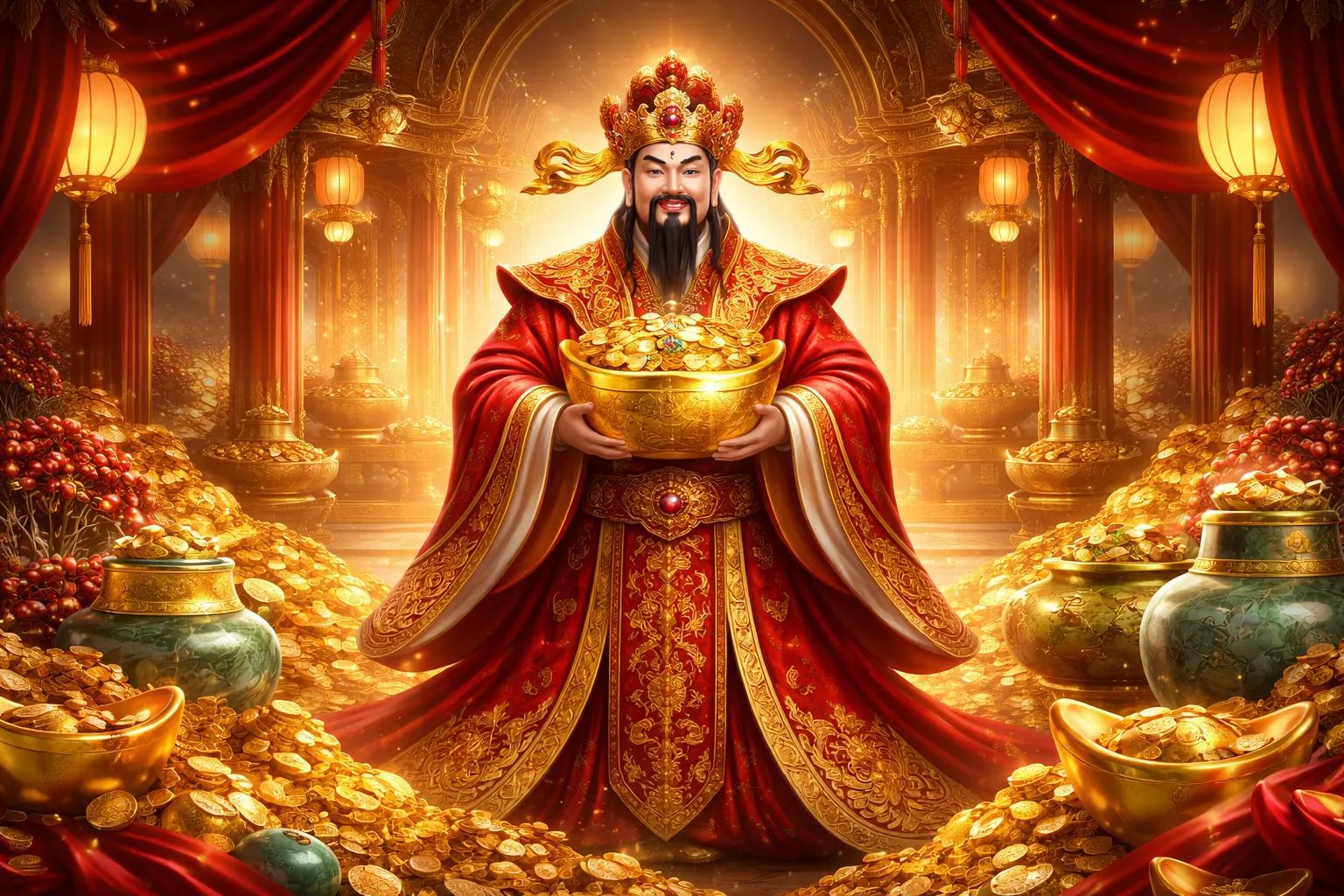 Hình ảnh khắc phục sự cố tải xuống Fun88