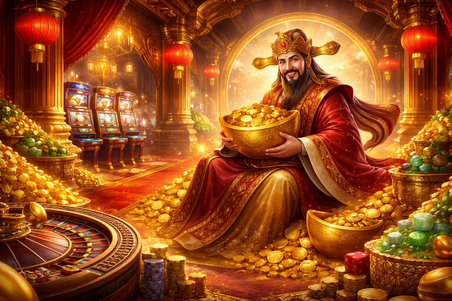 Tổng hợp khuyến nghị của chuyên gia Fun88