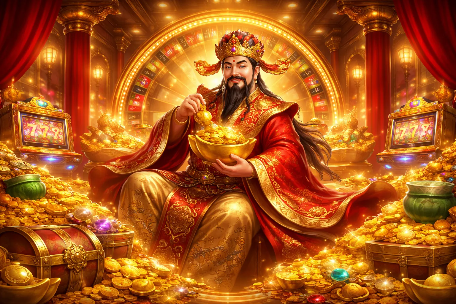 Fun88 Địa Chỉ Chính Thức Mới Nhất 2026 và Hướng Dẫn Truy Cập