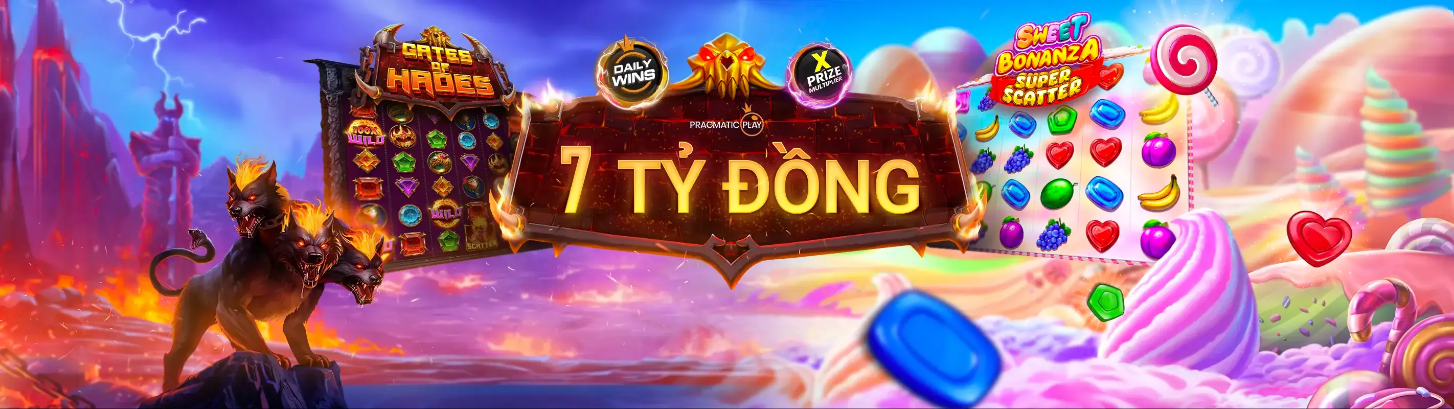 Hình ảnh minh họa giải thích thuật ngữ cá cược I-L tại Fun88