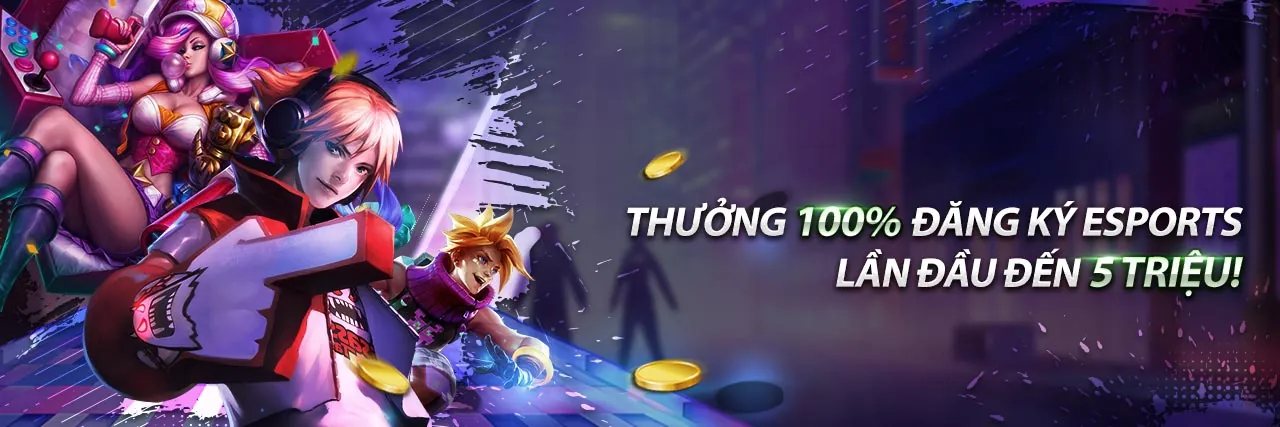 Tải Fun88 để nhận ưu đãi 188k