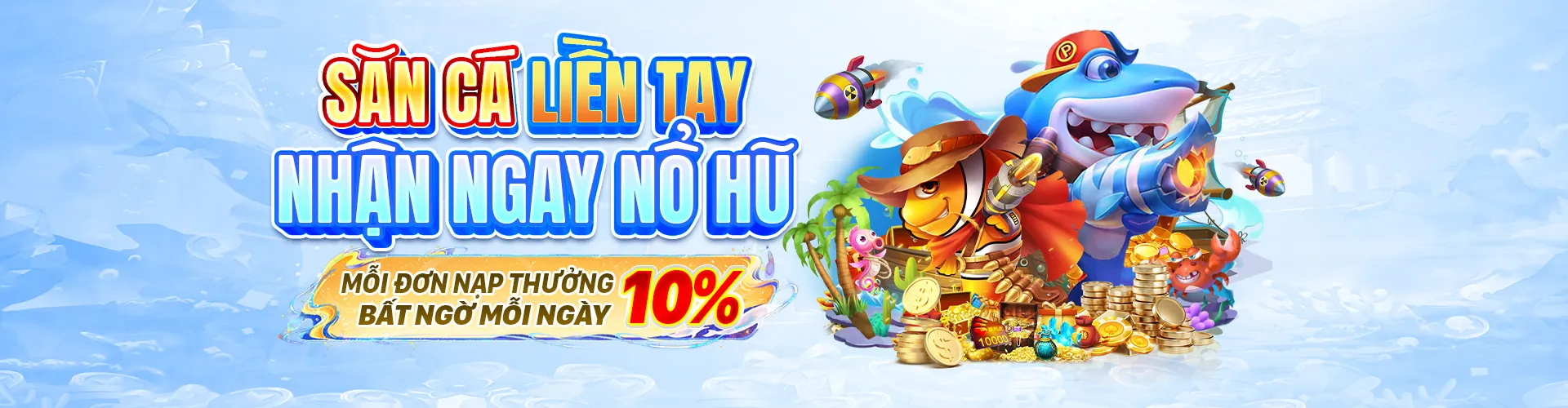 Hình ảnh minh họa quản lý rủi ro trò chơi Fun88