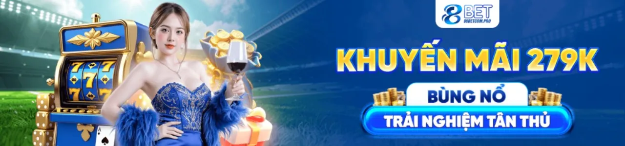 Giao diện ứng dụng Fun88 trên iPhone