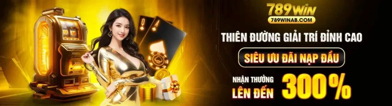 Giao dịch nạp và rút tiền an toàn tại Fun88