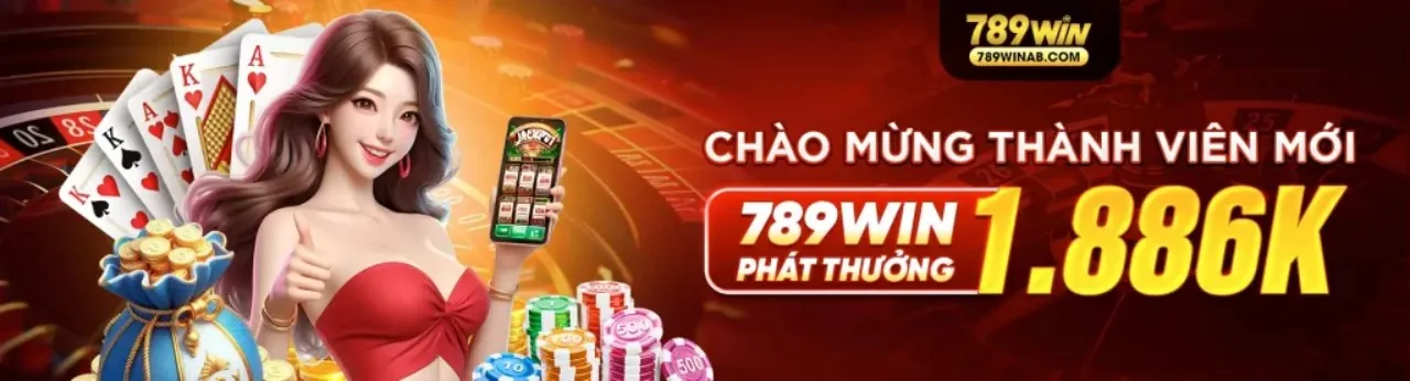 Chào mừng bạn đến với Fun88 - Hướng dẫn cho người mới bắt đầu và nhận 188k