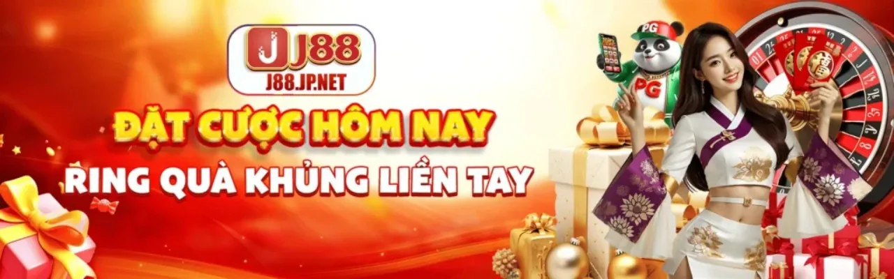 Giải Thích Thuật Ngữ Cá Cược Từ M Đến P Fun88
