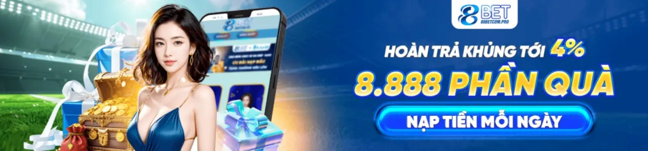 Hình ảnh Hoàn Trả Casino Trực Tuyến Fun88