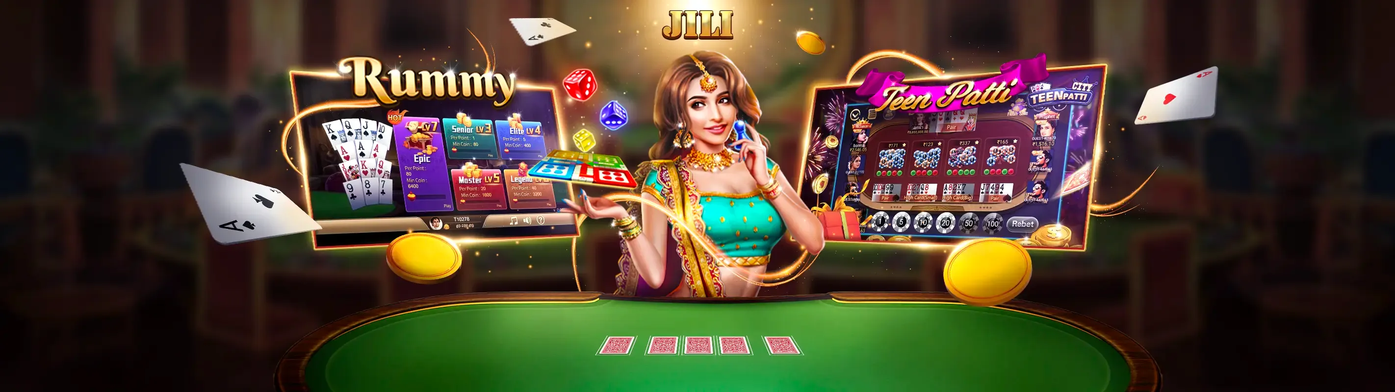 Hướng dẫn đăng ký Fun88: Nhanh chóng bắt đầu hành trình cá cược của bạn