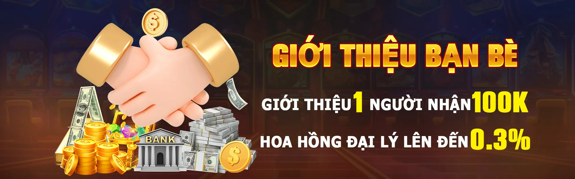 Tổng quan các ưu đãi hấp dẫn tại Fun88 2026
