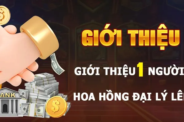Chương trình hoàn trả Fun88 không giới hạn