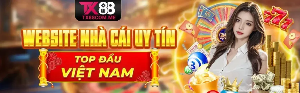 Hình ảnh chính về kỹ thuật chọn số xổ số tại Fun88