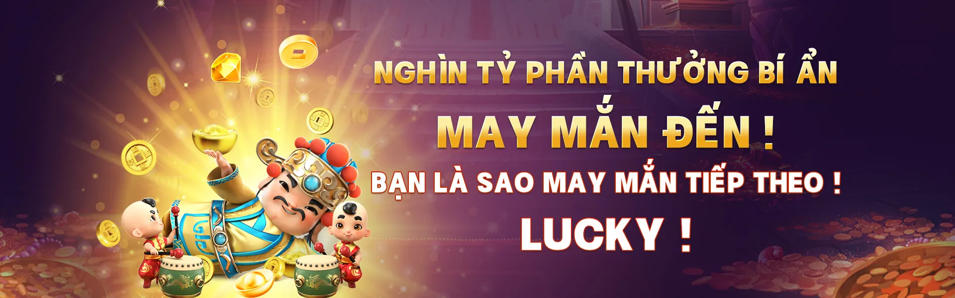 Ưu đãi chào mừng Fun88 và các khuyến mãi độc quyền
