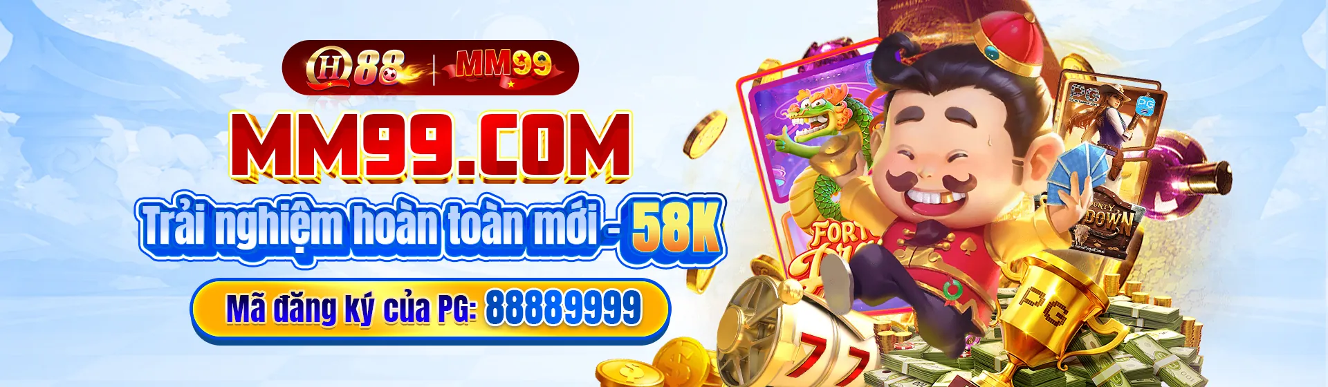 Hướng dẫn đăng ký tài khoản Fun88
