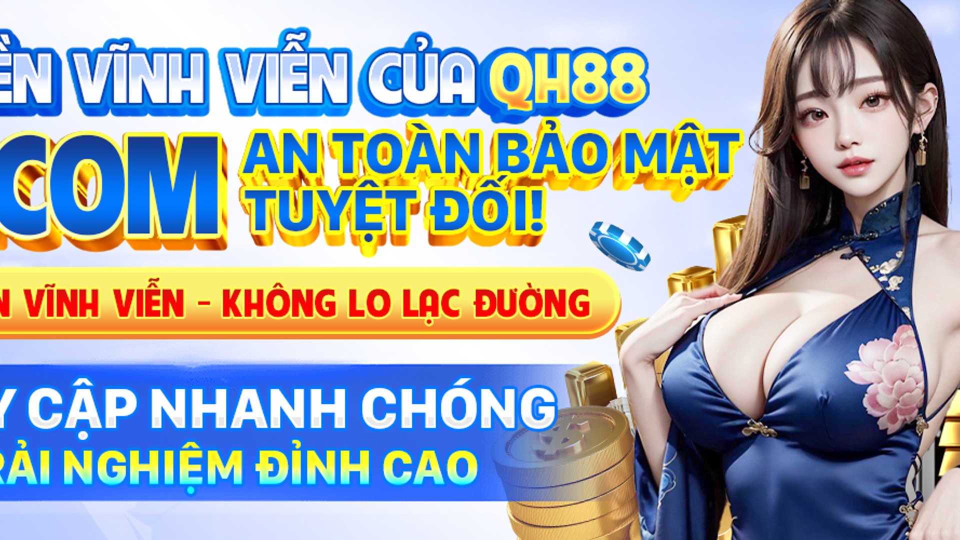 Biểu tượng bảo vệ quyền riêng tư và dữ liệu trên fun88