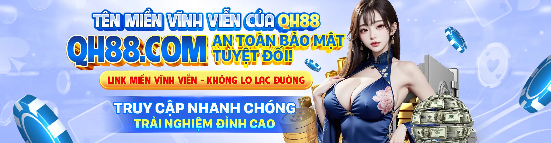 Biểu tượng bảo mật tài khoản Fun88 với khóa kỹ thuật số và lá chắn