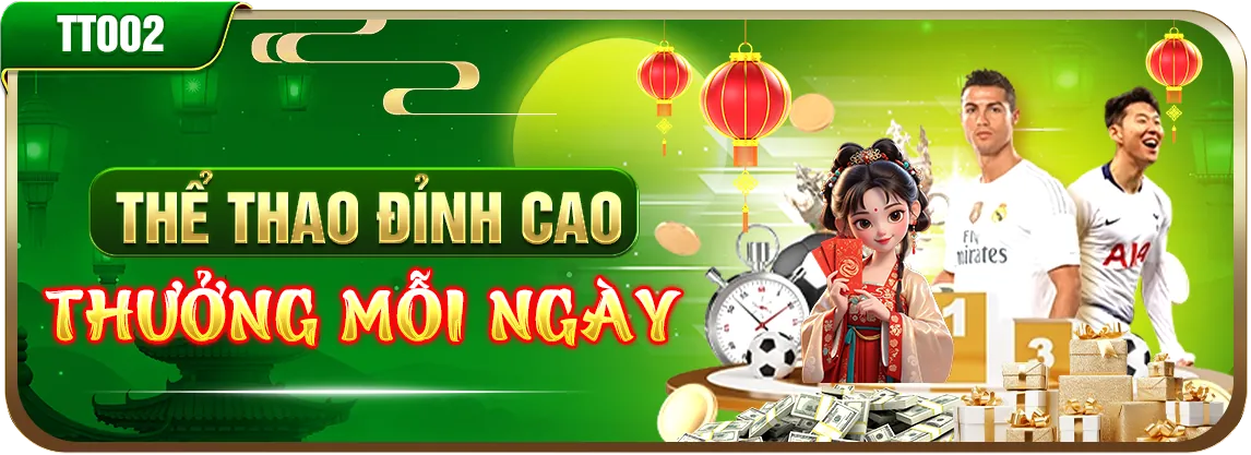 Hình ảnh sân vận động với bảng tỷ lệ kèo