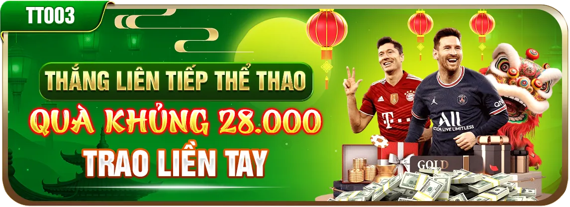 Hình ảnh Điều khoản Dịch vụ Fun88