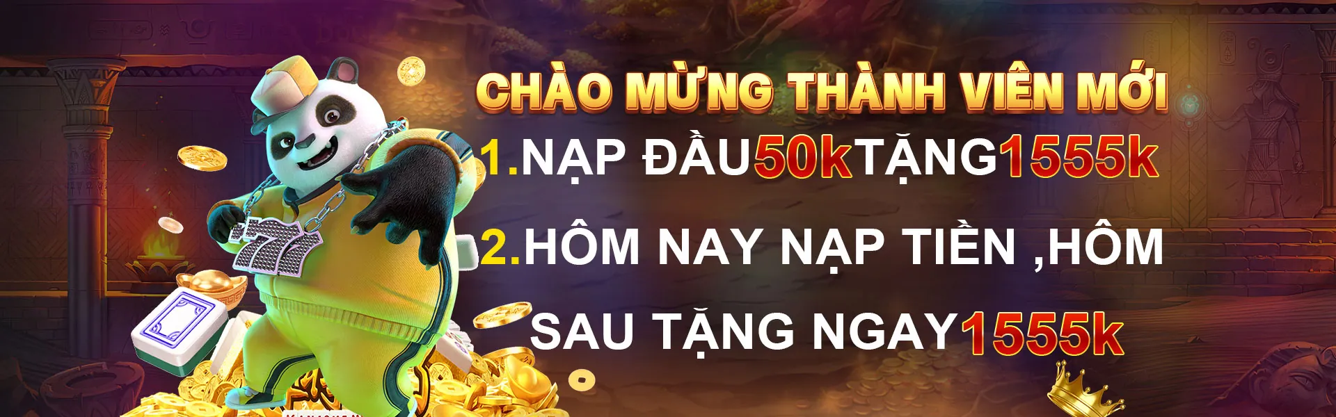 Hình ảnh chào mừng người mới bắt đầu Fun88