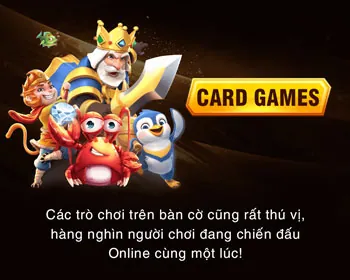 Truy cập bị chặn