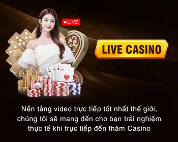 Biết điểm dừng