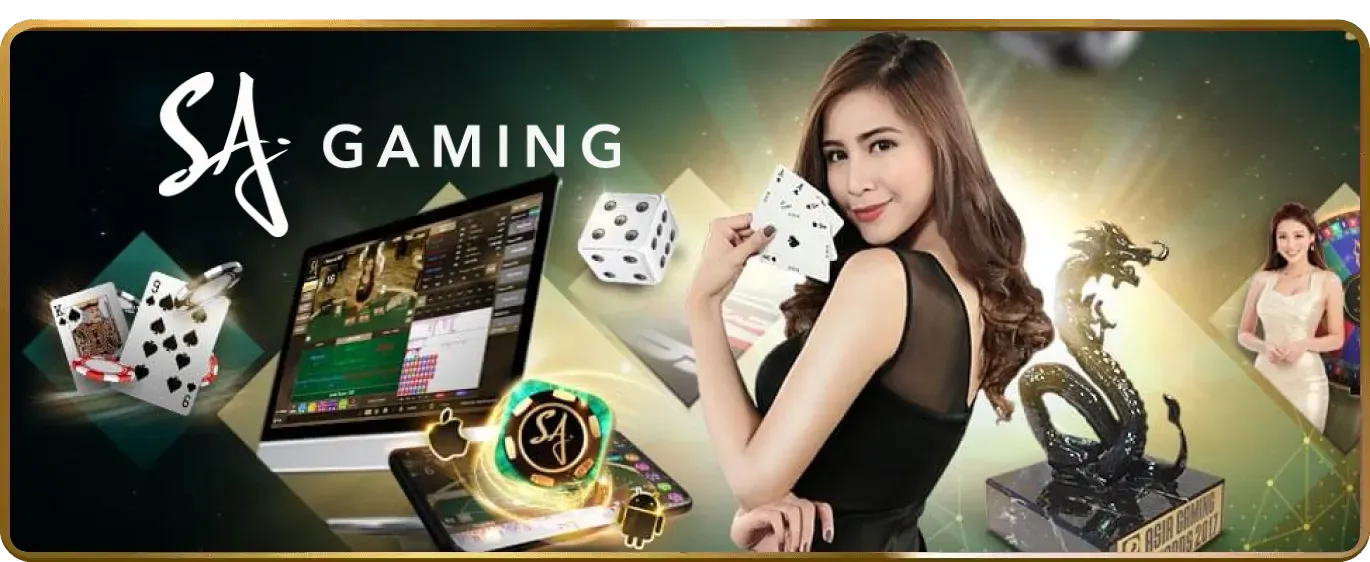 Lịch sử phát triển của Fun88