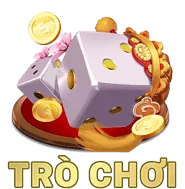 Biểu tượng đánh giá 5 sao