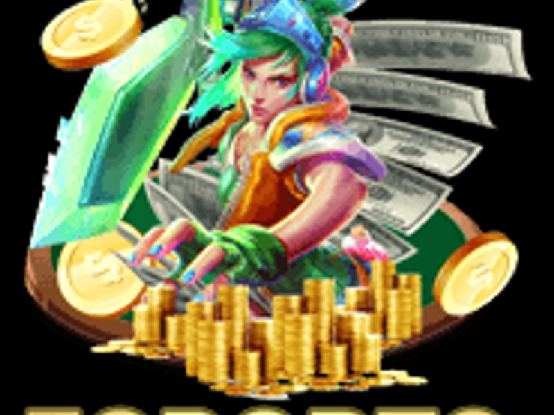 Hình ảnh minh họa các khái niệm cá cược bắt đầu bằng chữ M tại Fun88