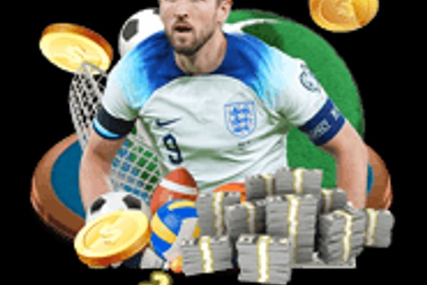 Hình ảnh minh họa tách biệt vốn cá cược và vốn sinh hoạt