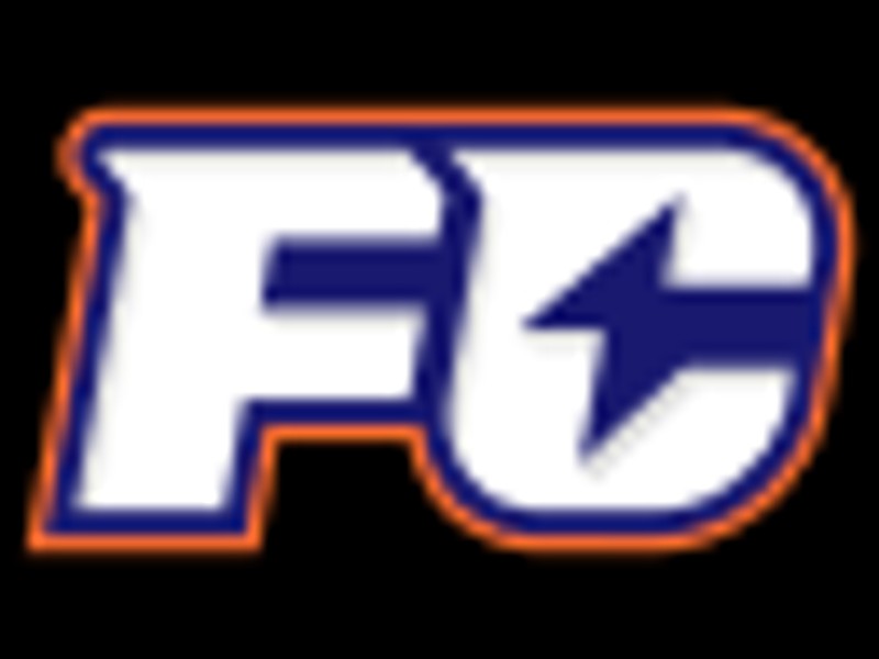 Logo câu lạc bộ Burnley F.C.