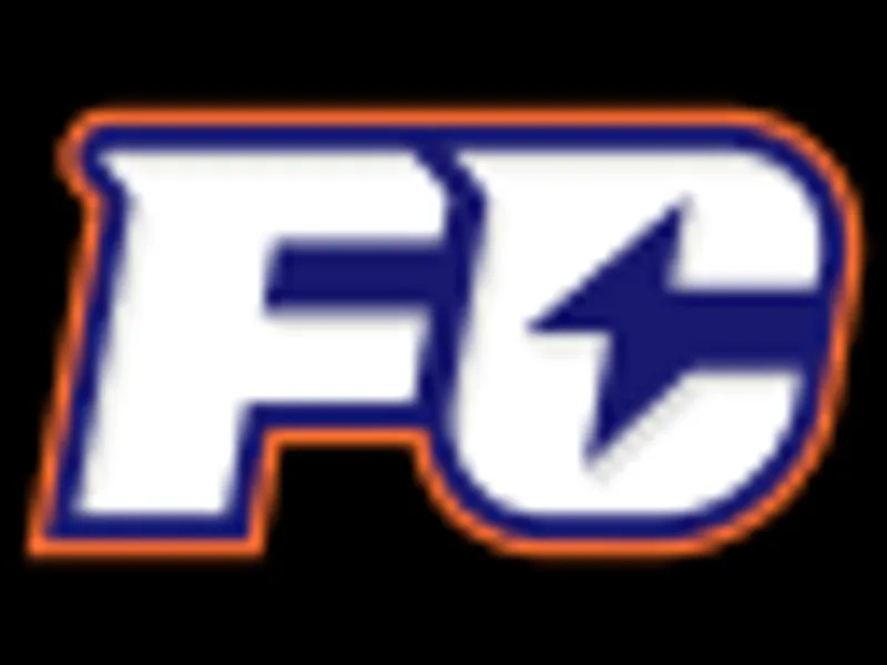 Logo câu lạc bộ Burnley F.C.