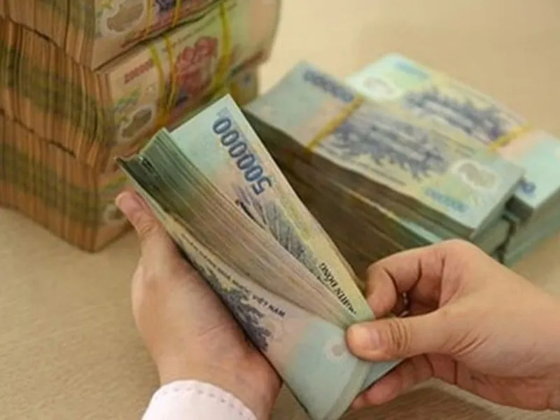 Hỗ trợ khách hàng về khuyến mãi Fun88