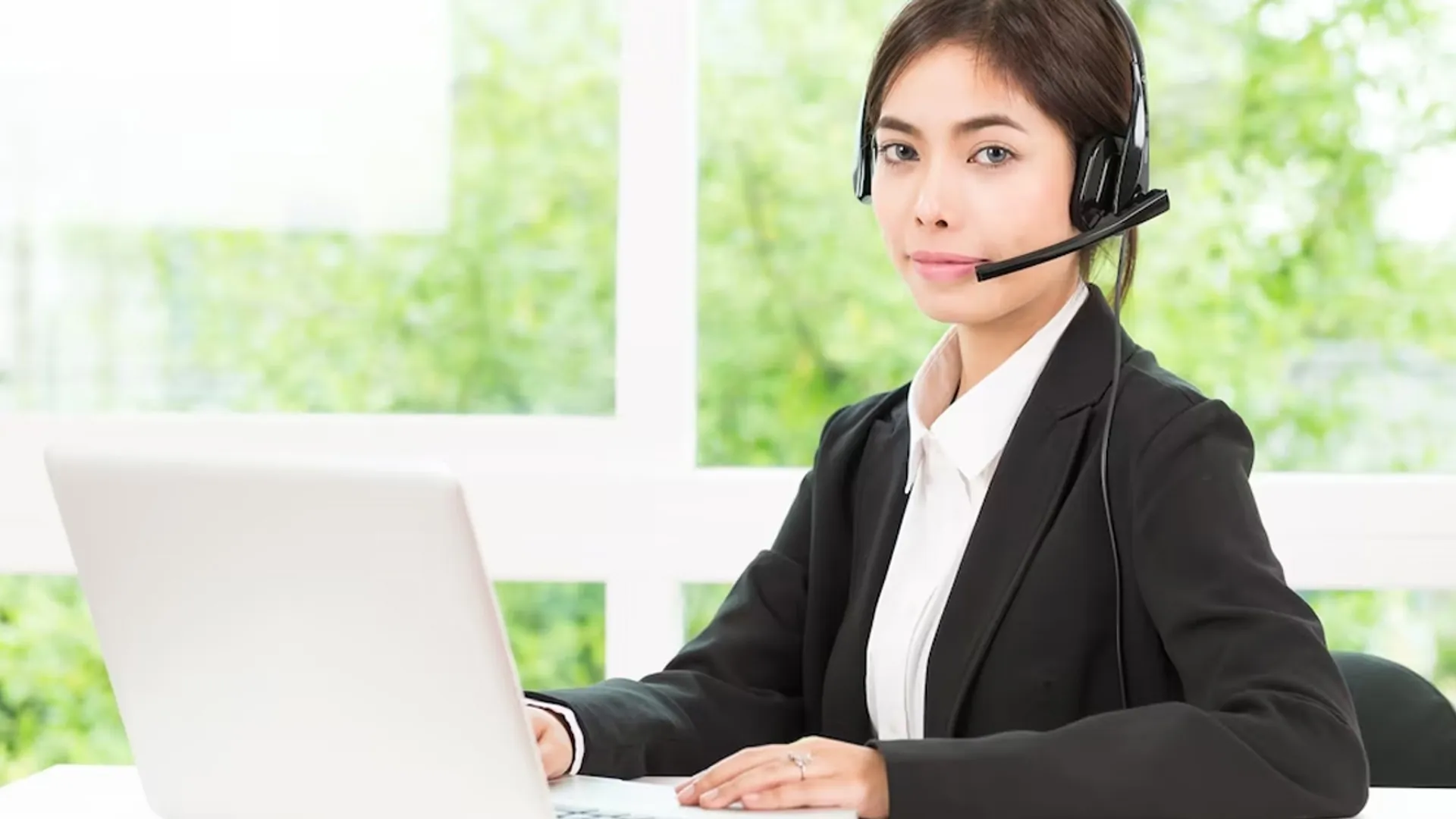 Hình ảnh dịch vụ hỗ trợ khách hàng fun88 chuyên nghiệp