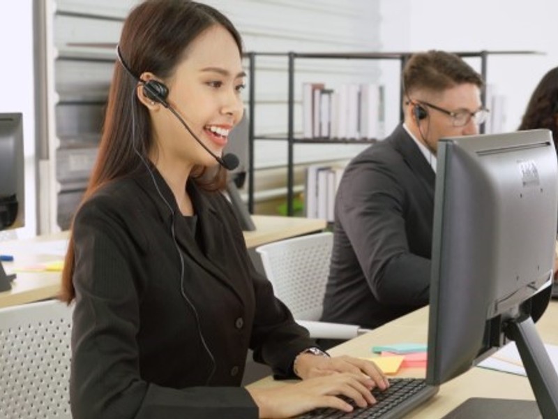 Liên hệ hỗ trợ khách hàng Fun88