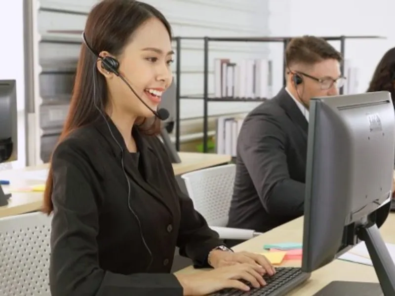 Liên hệ hỗ trợ khách hàng Fun88