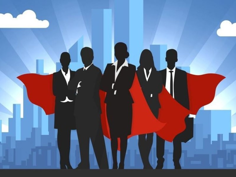 Biểu tượng khuyến mãi độc quyền