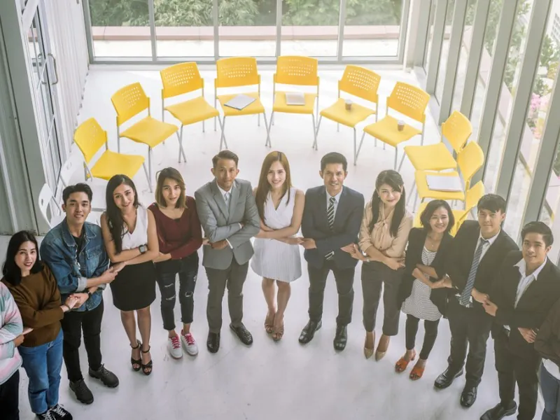 Hình ảnh minh họa quản lý vốn hiệu quả trong cá cược Fun88