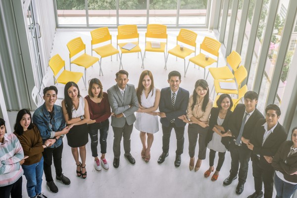 Quản lý vốn hiệu quả