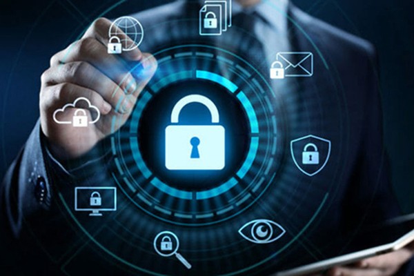 Hệ thống giám sát giao dịch Fun88