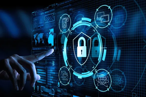 Tầm quan trọng của cá cược có trách nhiệm