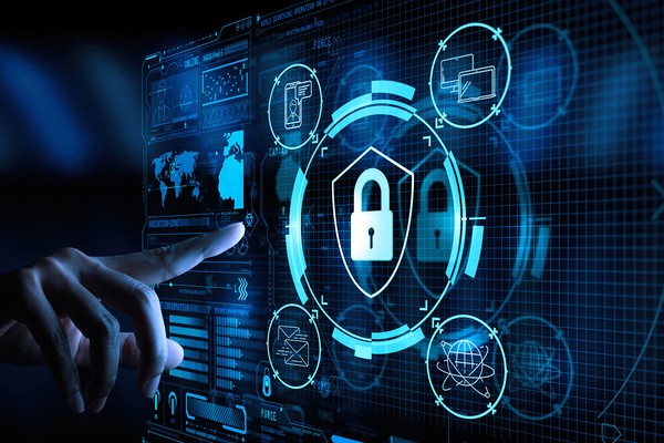 Đăng nhập nhanh Fun88