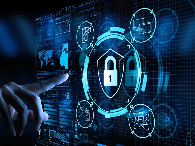 Cài đặt bảo mật tài khoản Fun88